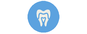 Endodontologie